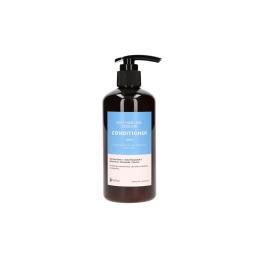 conditioner