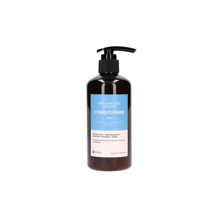conditioner