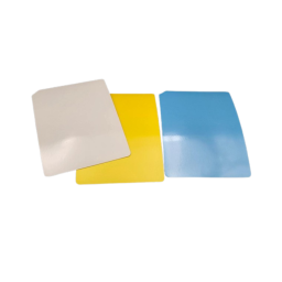 SM ECO-BP01 is High barrier(oxygen, moisture) skin packing or normal using paper board which is eco-friendly paper board is a paper board made with REVACIO's technology to think about the environment, after use, paper and film can be separated and discharged in an easy-to-use manner, so it is highly recyclable and easy-to-use manner, , this product is very eco-friendly because it reduces plastic usage by over 97%.