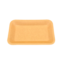 This product is the most eco-friendly packaging product for SKIN and is a packaging method that maintains the preservation of food