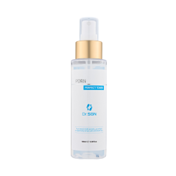 PDRN PERFECT TONER