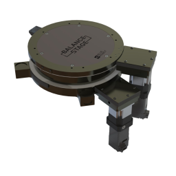 a 3D model of the device