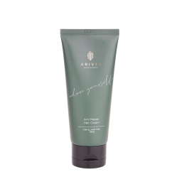 arvi organic hand cream