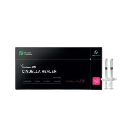 clindamycin