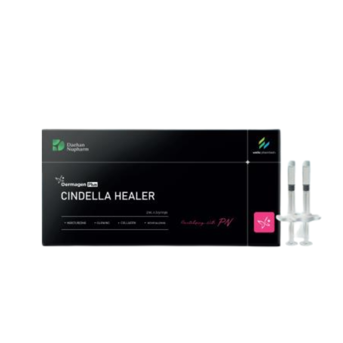 clindamycin