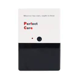 Perfect Care