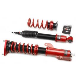 GRBS RED coilovers(F/R set)