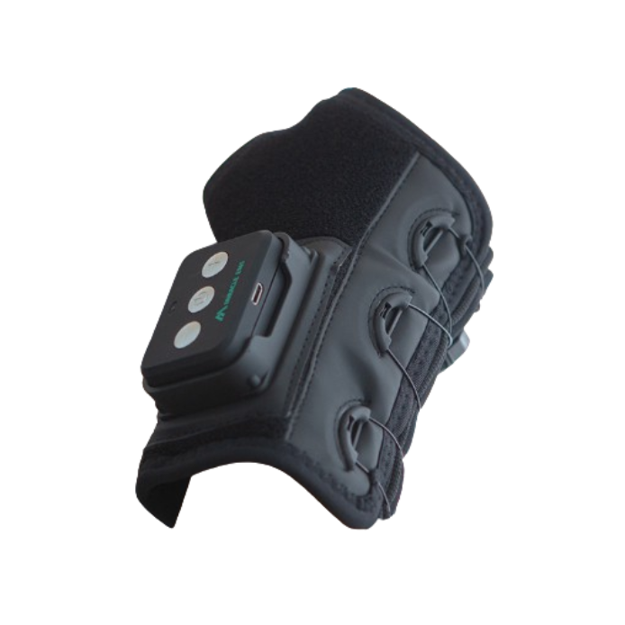 the best knee brace for patella tendonitis