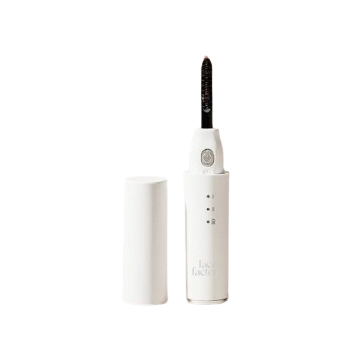 the best electric toothbrush