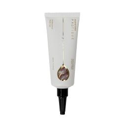 the best hand cream for dry hands