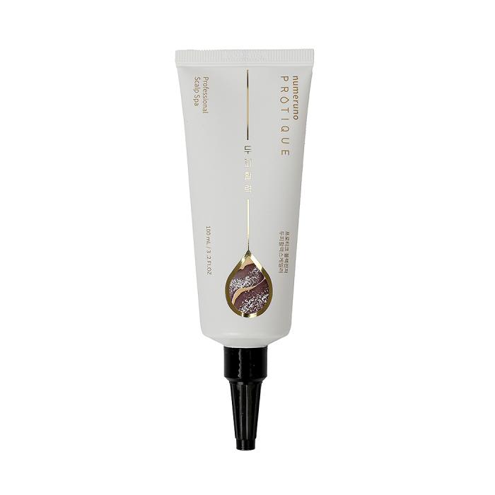 the best hand cream for dry hands