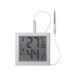 FIRSTLO for Secured Bio-Logistics