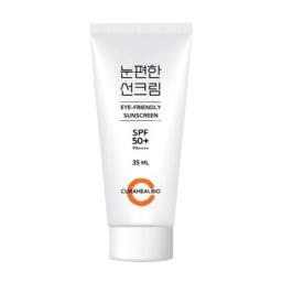 the best sunscreen for oily skin