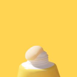 No adhesives, just pure healing.Customize your patch now.