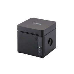 GCUBE in Black color