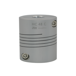 hc 48 cfm oil filter