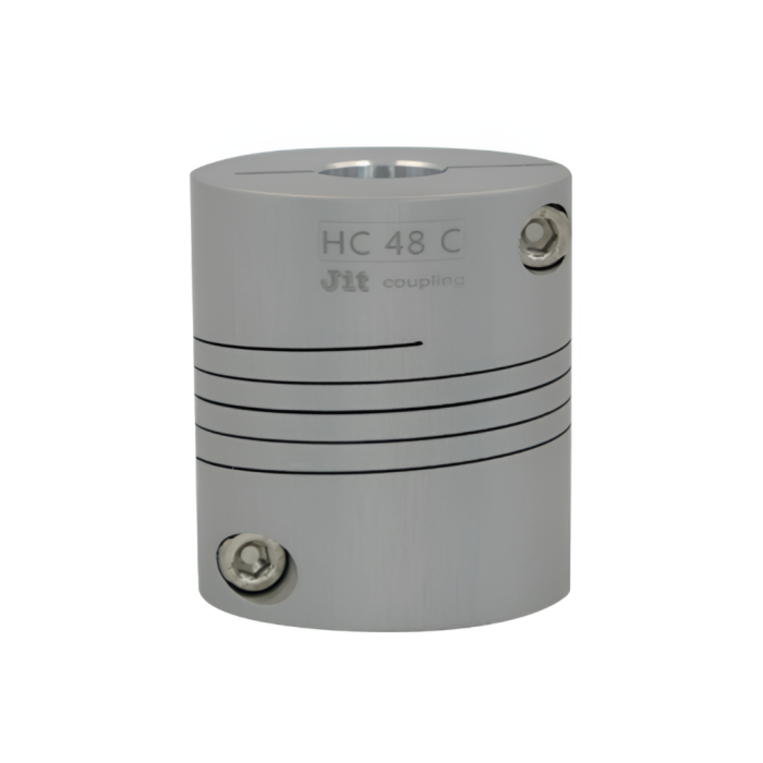 hc 48 cfm oil filter
