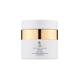 retinol eye cream