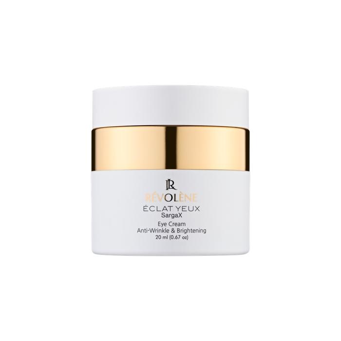 retinol eye cream
