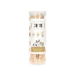 the product
