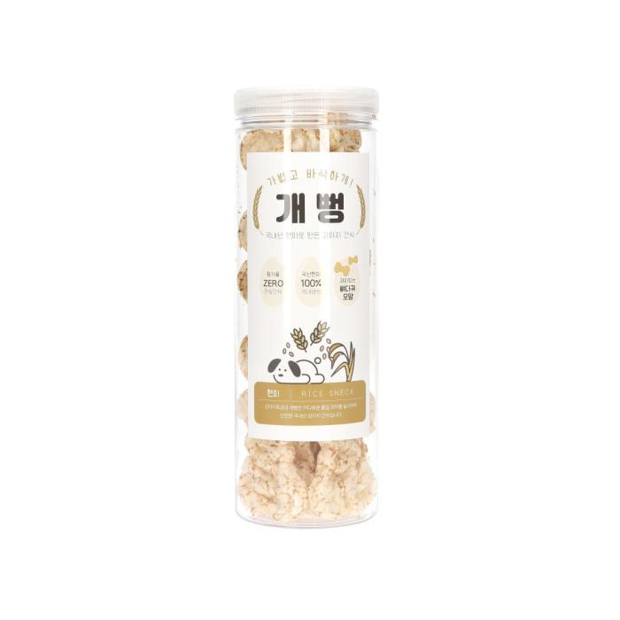 the product