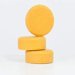 Honey Whole Body Bar