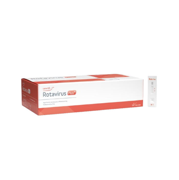 rotavirus vaccine