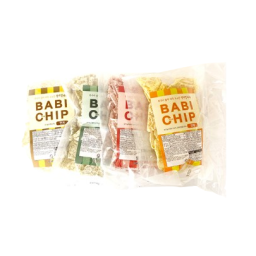 the best instant noodles