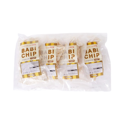 babi chips