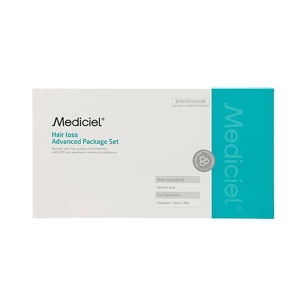 Medice