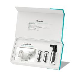 medical kit