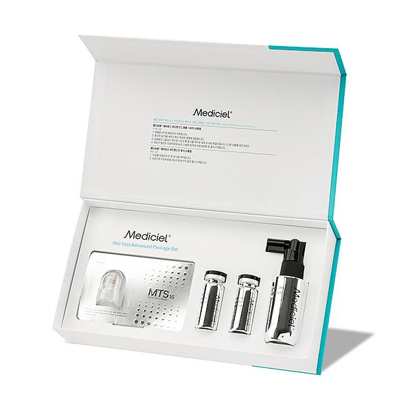 medical kit