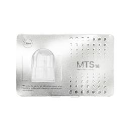 MTS