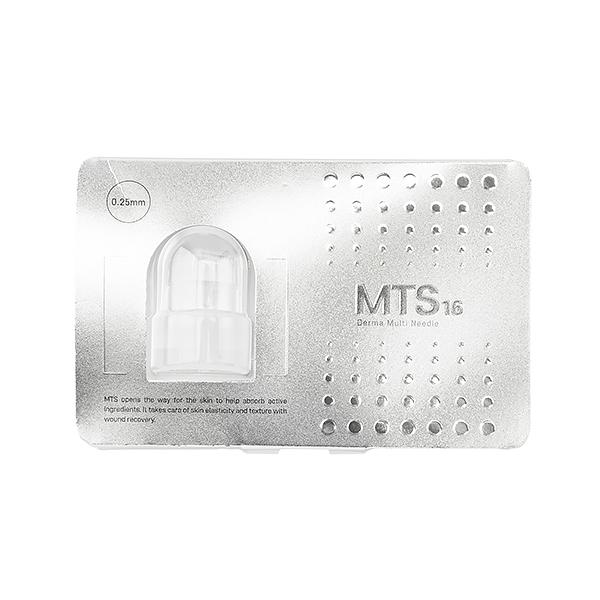 MTS