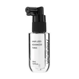 hair loss advanced serum