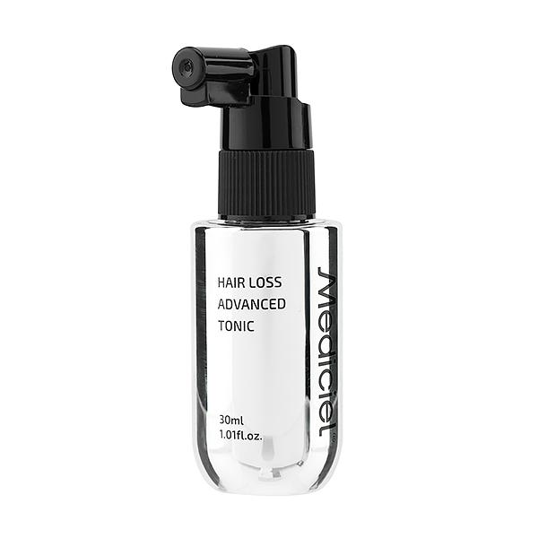 hair loss advanced serum