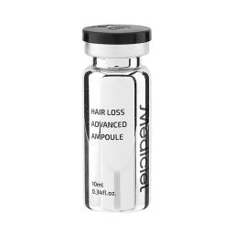 hair loss advanced ampoule