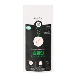 the product
