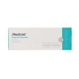 the box of Medicecil