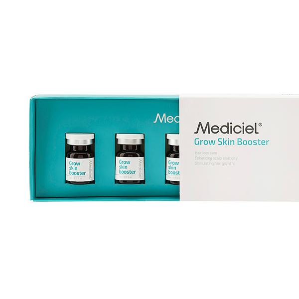 MediCeuticals Grow Your Own Rain Booster