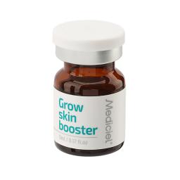 grow skin booster