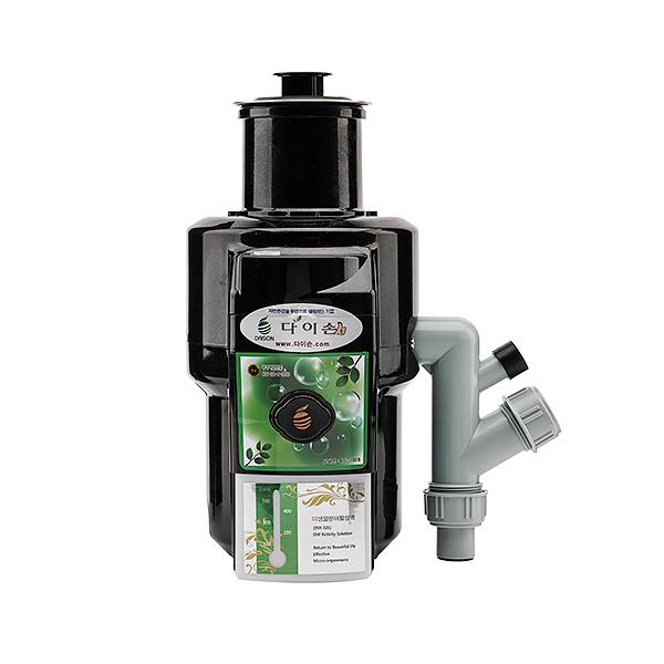 the best reverse osmosis water filter