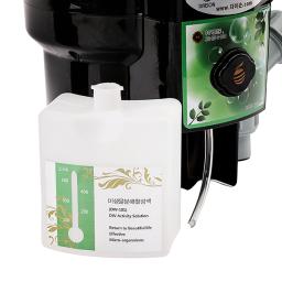 coffee maker
