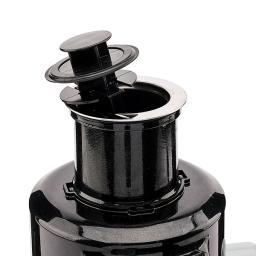 black pepper grinder