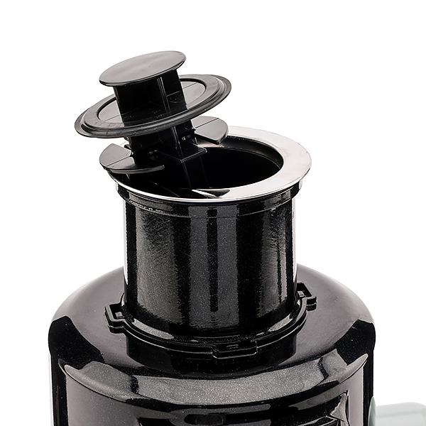 black pepper grinder