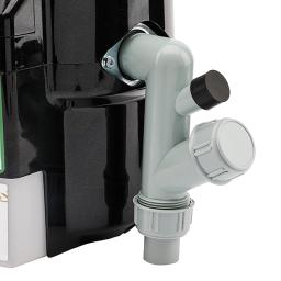 water filter