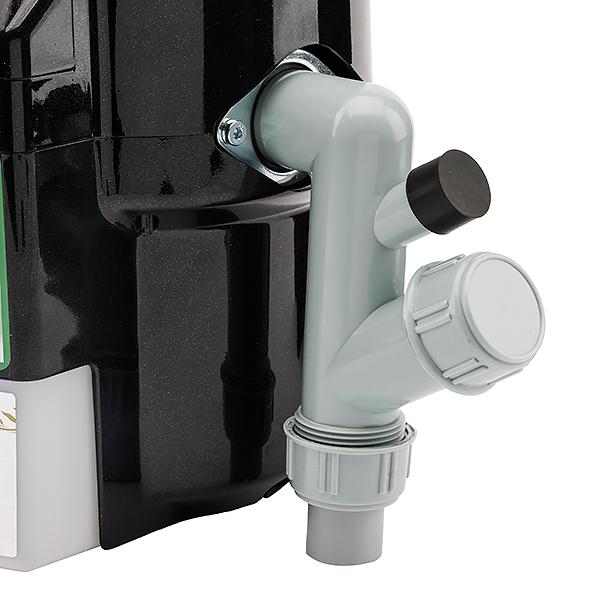water filter