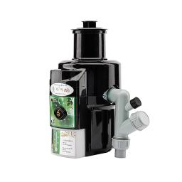 water filter