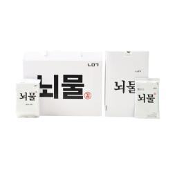 the product