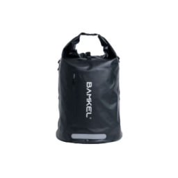 the best dry bag for travel